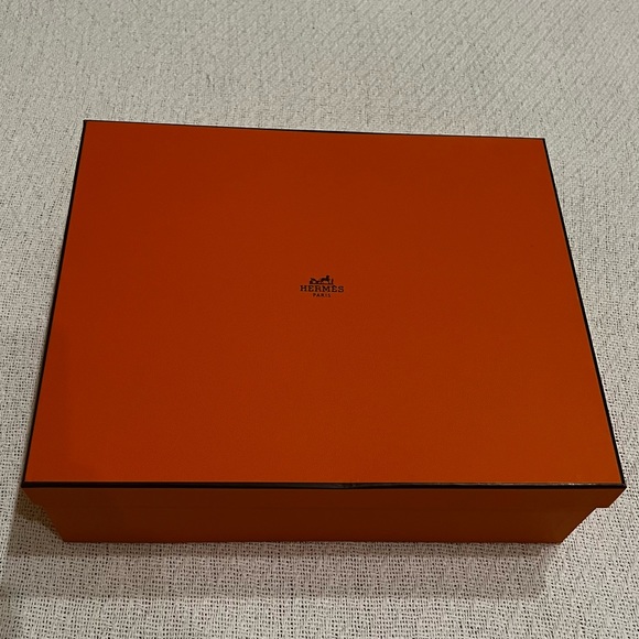 ‼️SOLD‼️ - Picture 8 of 8